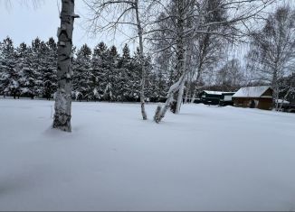 Продается дом, 187 м2, село Кульшарипово, Лесная улица