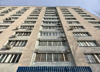 Продажа однокомнатной квартиры, 32 м2, Москва, улица Полбина, 23к2