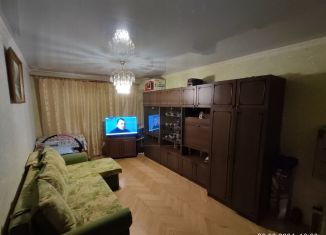 2-ком. квартира на продажу, 43.8 м2, Московская область, улица Гоголя, 3