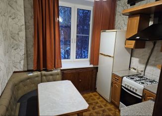 Сдам 2-комнатную квартиру, 46 м2, Московская область, Полярный проезд, 3А