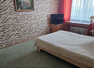 Сдается 3-комнатная квартира, 63 м2, Усинск, улица Нефтяников, 32