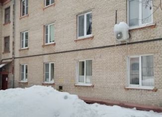Сдается 3-комнатная квартира, 72 м2, Пушкино, санаторий Пушкино, 27
