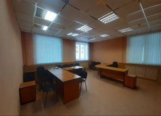 Продается офис, 125.3 м2, Челябинская область, улица Вострецова, 7