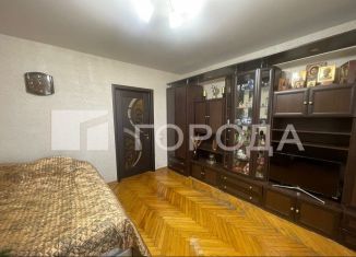 Продается 3-комнатная квартира, 61.9 м2, Москва, улица Пивченкова, 1к3, район Фили-Давыдково
