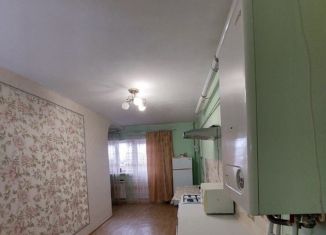 Продажа 2-комнатной квартиры, 55 м2, Анапа, Русская улица, 23
