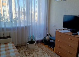Продам однокомнатную квартиру, 20 м2, Саранск, улица Титова, 142