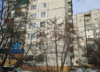 2-комнатная квартира на продажу, 46 м2, Курск, Орловская улица, 10