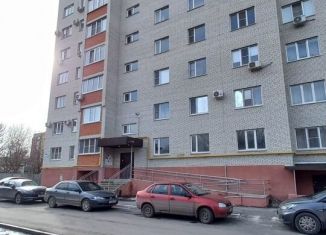 Продается 1-комнатная квартира, 44.3 м2, Ростовская область, улица Пархоменко, 58-2
