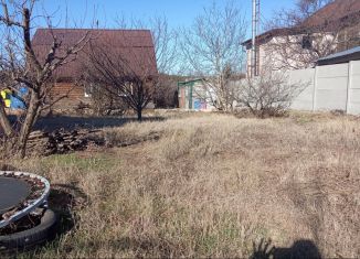 Продажа земельного участка, 8 сот., садоводческое товарищество Балаклавец, садоводческое товарищество Балаклавец, 131