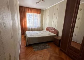 2-комнатная квартира на продажу, 45 м2, Кисловодск, проезд Цандера, 3