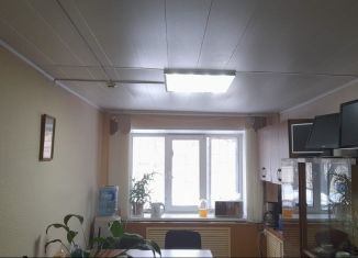 Сдаю офис, 10.7 м2, Владимирская область, Электроприборовский проезд, 2А