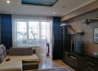 Продажа двухкомнатной квартиры, 73 м2, Ставрополь, 2-й Юго-Западный проезд, 2Г, микрорайон № 28