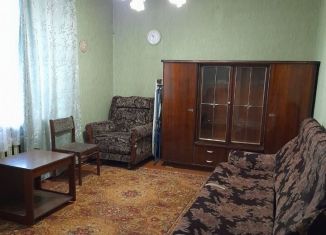 2-комнатная квартира в аренду, 43 м2, Московская область, Заводская улица, 9