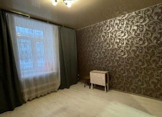 Продается 2-комнатная квартира, 41.9 м2, Нижний Тагил, проспект Дзержинского, 37