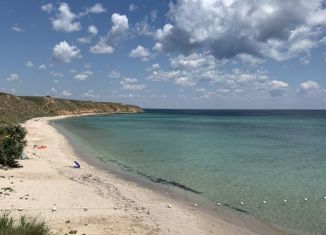 Продаю участок, 100 сот., село Марьино, Зелёная улица