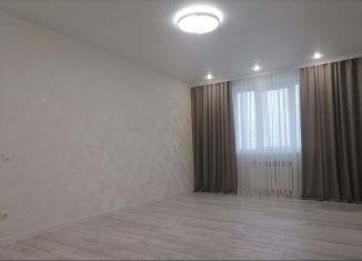 Продам 1-ком. квартиру, 40 м2, Саратов, Кавказская улица, 22