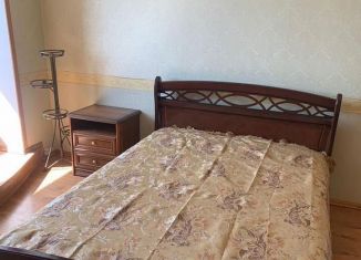 Сдаю в аренду 2-ком. квартиру, 60 м2, Королёв, улица Горького, 3