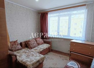 Продается комната, 18 м2, Старый Оскол, микрорайон Горняк, 18