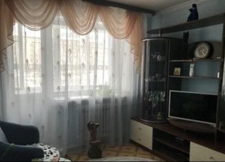 Продам двухкомнатную квартиру, 44.9 м2, Усть-Кут, улица Горького, 50