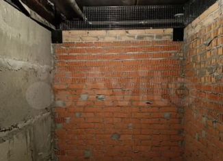 Сдача в аренду гаража, 10 м2, поселок городского типа Стройкерамика, улица Анетты Басс, 2с2