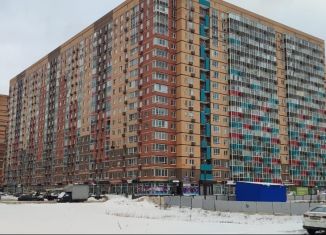 Продаю комнату, 14.5 м2, Московская область, Литературный бульвар, 2