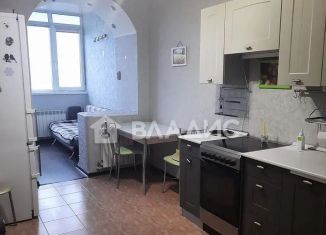 Продается 1-комнатная квартира, 40 м2, Белгород, улица Костюкова, 36А