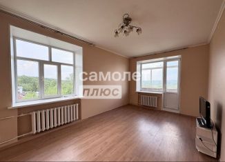 Продам 3-ком. квартиру, 76.2 м2, Яхрома, улица Кирьянова, 32