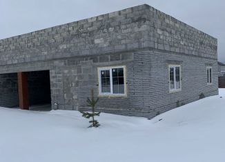 Дом на продажу, 140 м2, коттеджный поселок Александрия, Шестая улица, 16