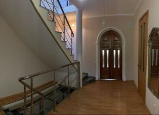 Продаю гараж, Сочи, микрорайон Яна Фабрициуса, улица Яна Фабрициуса, 2/36Ас18