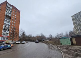 Гараж в аренду, 22 м2, Тула