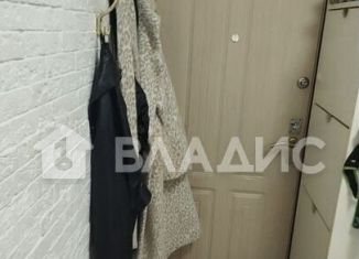 Продажа двухкомнатной квартиры, 42.6 м2, Видное, проспект Ленинского Комсомола, 64