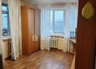 2-комнатная квартира в аренду, 50 м2, Владимир, Добросельская улица, 165А, Фрунзенский район