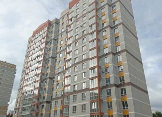 Продам 2-комнатную квартиру, 67.7 м2, Брянск, улица Горбатова, 45А