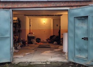 Продается гараж, 30 м2, Таганрог