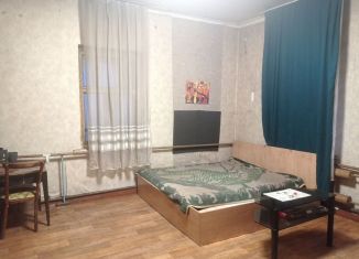 Сдача в аренду дома, 50 м2, Кемеровская область, улица Трофимова