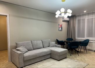 Сдача в аренду 2-ком. квартиры, 48 м2, Татарстан, проспект Ямашева, 16