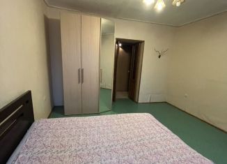 Продам 1-комнатную квартиру, 33.1 м2, Курск, улица Юности, 12