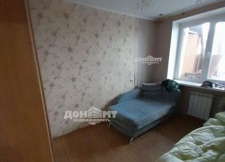 Продаю 3-ком. квартиру, 57 м2, Ростов-на-Дону, улица Кулагина, 19