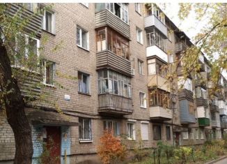 2-ком. квартира на продажу, 42 м2, Воронеж, Пеше-Стрелецкая улица, 137, Советский район