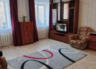 Продажа комнаты, 26 м2, Алтайский край, улица Осипенко, 158