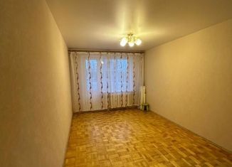 Продам 2-комнатную квартиру, 50 м2, Кострома, Профсоюзная улица, 46, Центральный район