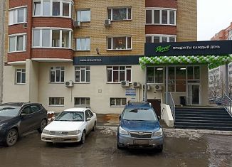 Продаю помещение свободного назначения, 243.6 м2, Тюмень, Широтная улица, 136к1, Восточный округ