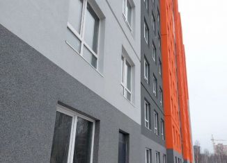 Продам 3-комнатную квартиру, 50.6 м2, Ярославль, Дядьковская улица, 16А, Фрунзенский район