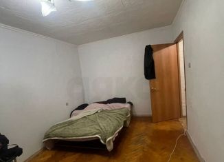 Продажа 1-комнатной квартиры, 32 м2, Сочи, микрорайон КСМ, Пластунская улица, 181