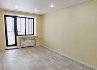 2-комнатная квартира на продажу, 45 м2, Татарстан, улица Комарова, 22