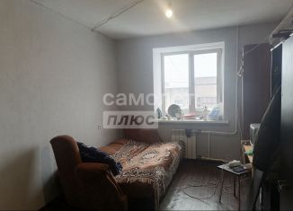 Продажа комнаты, 12.9 м2, Хабаровский край, Брестская улица, 22