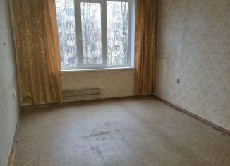 Продается 3-ком. квартира, 60 м2, Москва, Планерная улица, 14к2, метро Беломорская