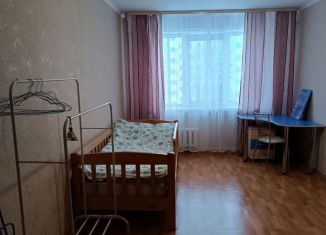 Аренда комнаты, 15 м2, Пермь, Молдавская улица