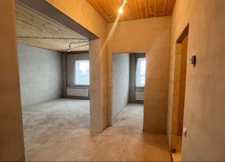 Продается дом, 90 м2, деревня Чапаево