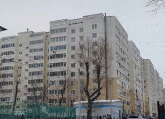 Сдается однокомнатная квартира, 40 м2, Пермский край, улица Анри Барбюса, 60